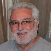 Dave Jandrositz