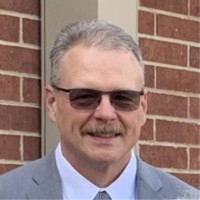 Ron Shultz