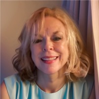 Linda Graswick