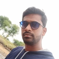 SAMPATH B