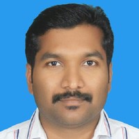 Vijukumar Kodakkaran
