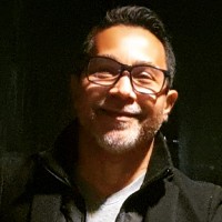 Javier Gonzalez
