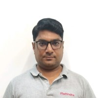 Madan Jadhav