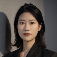 Zhimo Zhang