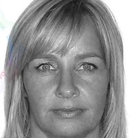 Pia Larsen