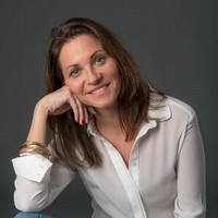 Sonia Cecchetto