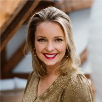 Philine Hatzmann