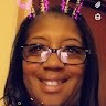 DENISE POINTER