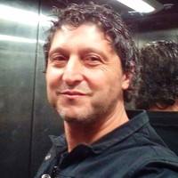 Alejandro Checcacci