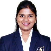 Tejasvi Poyekar