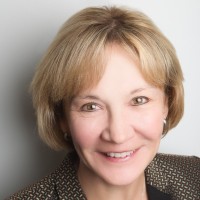 Dominique Meyer Md,Frcsc,Mba