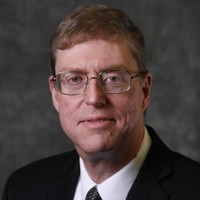 David Powell