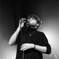Connor Ludnow