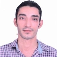 Ahmed Atef