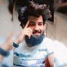 Aslam Lucky Dancer