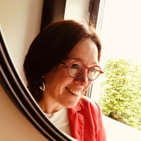 Isabelle Hubert