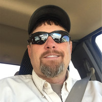 Keith Glesne