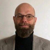 Marcel Rozema