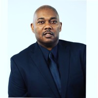 Anthony Townsend