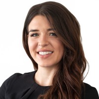Bethany Goldsmith