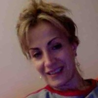 EMANUELA PUCCI