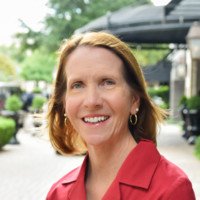 Teresa Jacobson