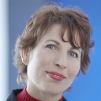 Sigrid Felder