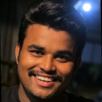 mikhil jose