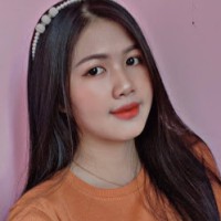 Trương Annie