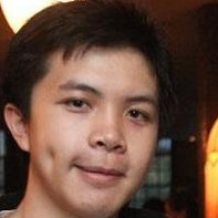 Marco Chau