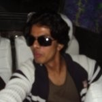 Azim Munnaf