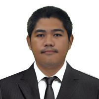Francis Martin Sanchez