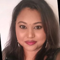 Anileen Singh