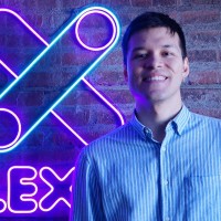 Francisco Camus Aros