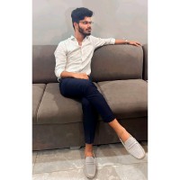 Abhilash Ramagiri