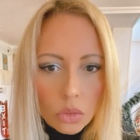 Ana Catalina Osorio Pinzón