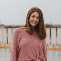 Emma Black