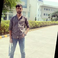 Faizan Ahmad