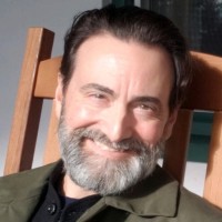Howard Latting