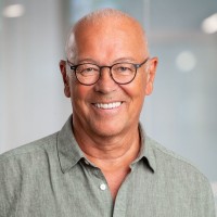 Bjørn Helge Gundersen