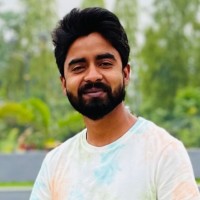 Sandeep Kumar