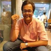Darshan Dagha
