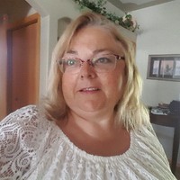 Colleen Wilson