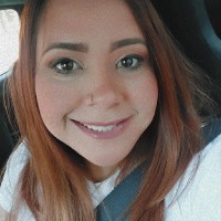 Leonella Navas
