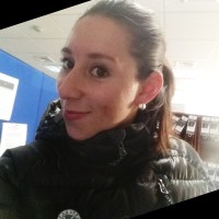 Yanira Carrillo Espinoza