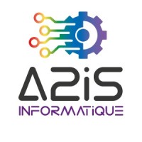 Sas A2Is