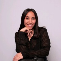 Adi Amrani