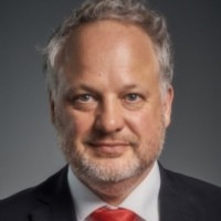 Roland Weiß