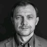 Pavel Hájek