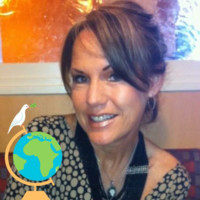 Jana Wesson-Martin, Phd-Higher Ed, Lpc